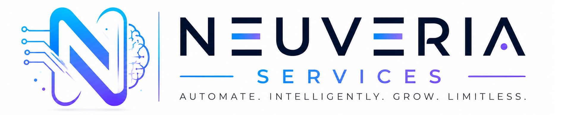 Nauveria Service